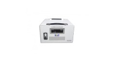 Volt Polska AVR PRO 5000 3% stabilizator de tensiune 5000VA