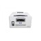 Volt Polska AVR PRO 5000 3% stabilizator de tensiune 5000VA