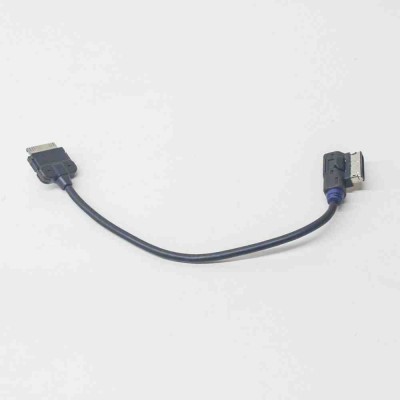 Alt modul de control AUDI Q5 8R 2014 OEM: 4F0051510K 12510771 foto