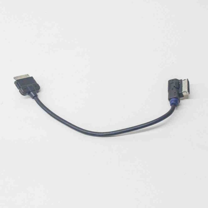 Alt modul de control AUDI Q5 8R 2014 OEM: 4F0051510K 12510771