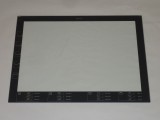 GEAM INTERIOR USA CUPTOR, 524X327 5611826016 aragaz / cuptor ELECTROLUX / AEG