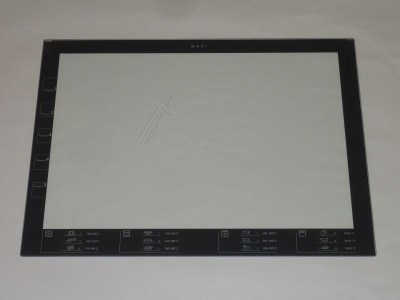 GEAM INTERIOR USA CUPTOR, 524X327 5611826016 aragaz / cuptor ELECTROLUX / AEG foto