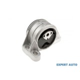Suport motor Peugeot Boxer (2006-&gt;) #1