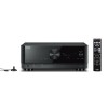 Receiver AV Yamaha RX-V6A Dolby Atmos