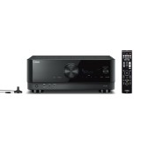 Receiver AV Yamaha RX-V6A Dolby Atmos