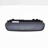 A treia lampa de fr&acirc;nă BMW 4 Coupe F32, F82 2013 OEM: 7296108,90025672,90025667