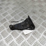 Balama ușă dreapta spate KIA CARNIVAL / GRAND CARNIVAL III VQ 2007 OEM: 83980-4D000 29954170