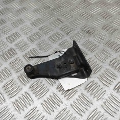 Balama ușă dreapta spate KIA CARNIVAL / GRAND CARNIVAL III VQ 2007 OEM: 83980-4D000 29954170