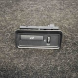Panou de butoane LAND ROVER RANGE ROVER EVOQUE L538 2014 OEM: BJ32-11654-BB