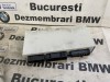 Modul confort BMW E46,X3 E83,Z8