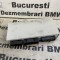 Modul confort BMW E46,X3 E83,Z8