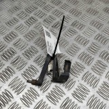 Senzor de nivel &icirc;nălțime dreapta spate TESLA MODEL 3 2021 OEM: 1044971-00-C 28300746