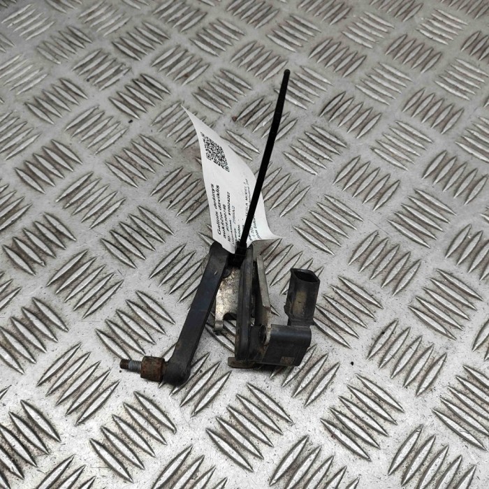 Senzor de nivel &icirc;nălțime dreapta spate TESLA MODEL 3 2021 OEM: 1044971-00-C 28300746