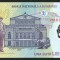 q426 100 LEI 2015 POLIMER UNC NECIRCULATA seria 153D9927762