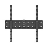 Suport fix TV LCD GoGEN, diagonala 32-55 inch, vesa 400 x 400, maxim 40 kg, Negru