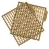 Opritoare Momeala Hair Rig Hibrid