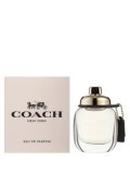Apa de parfum Coach The Fragrance, 30 ml, pentru femei