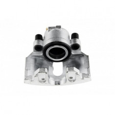 Etrier Frana Fata,Audi A4 95-09,4B0615124