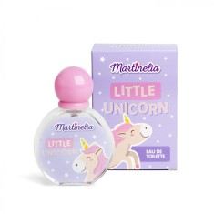 MARTINELIA LITTLE UNICORN PARFUM 30ML