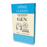 Still Spirits Classic Gin - esenta pentru gin 2,25 litri. Alte arome disponibile