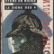 Conan Doyle - Etude en Rouge. Sherlock Holmes / servicii secrete, spionaj