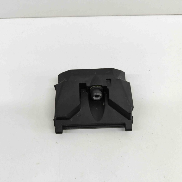 Camera față BMW i4 G26 2022 OEM: 5A7F035 23676127