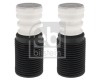 FEBI BILSTEIN 181771 chit protectie praf,amortizor