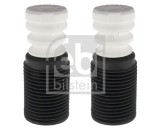FEBI BILSTEIN 181771 chit protectie praf,amortizor