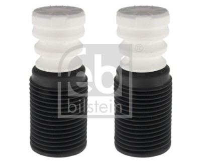 FEBI BILSTEIN 181771 chit protectie praf,amortizor foto