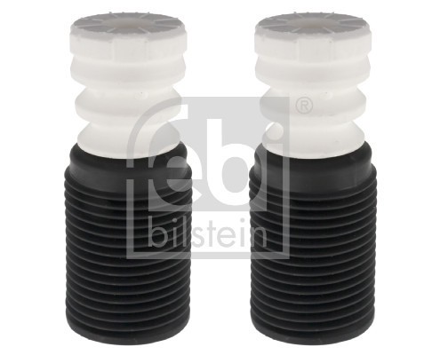 FEBI BILSTEIN 181771 chit protectie praf,amortizor
