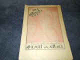 Cumpara ieftin REVISTA BARICADA NR 4 1991