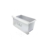Cutie Legume si Fructe pentru Frigider MIDEA 12131000A10455 Original