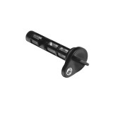 Filtru ulei 178F motosapa, Innovative ReliableTools