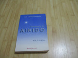 DAN CORNELIU IONESCU--ENCICLOPEDIA DE AIKIDO - VOL. I - ARTA