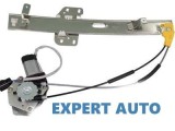 Macara geam electric stanga fata Jeep GRAND CHEROKEE Mk II (WJ, WG) 1998-2005
