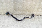Furtun de lichid de răcire JAGUAR I-PACE X590 2019 OEM: J9D3-8D194-AB 17763371