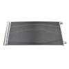 Radiator Aer Conditionat (Condensor) 484325 110536