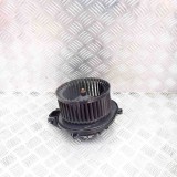 Ventilator aeroterma BMW 4 Coupe F32, F82 2014 OEM: T1016251Q,9276112,T947769,T947775