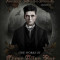 Andy Biersack Presents the Works of Edgar Allan Poe