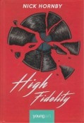 High Fidelity foto