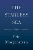 The Starless Sea