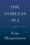 The Starless Sea