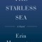 The Starless Sea