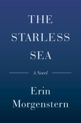 The Starless Sea