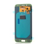 Display Samsung Galaxy J5 (2017) J530, Gold, Service Pack OEM