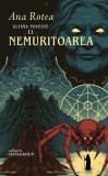 Ultima Poveste - Nemuritoarea - Datagroup