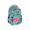 Ghiozdan compartiment laptop Dhalia 46,5&times;33,5&times;25 cm &ndash; STARPAK