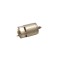 Makita Motor 12V pentru 6211D/8411D ProAdvanced PowerfulTools