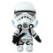 Plus cu functii Stormtrooper Star Wars 22 cm
