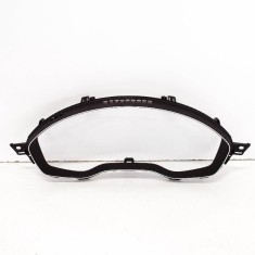 Ornament ceas de bord AUDI A4 8W2, B9 2016 OEM: 8W0857115 | 10008636